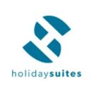 Holiday Suites